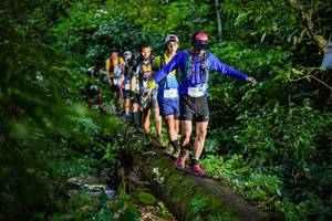 BIB: 193
                            <button type="button" onclick="openModal(18922598)" class="btn btn-primary btn-sm float-right btn-popup" data-toggle="modal" data-target=".modal-high-quality">
                        <i class="fas fa-shopping-cart"></i> Add to Cart
                    </button>
                                            <button type="button" onclick="isThisMe(18922598, true)" class="btn btn-success btn-sm float-right btn-popup btn-isme hidden" data-toggle="tooltip" data-placement="bottom" title="นี่คือรูปของคุณใช่ไหม คลิกที่นี่เพื่อเอาเข้าอัลบั้ม">
                        <i class="fas fa-plus"></i> Add to album
                    </button>
                    <button type="button" onclick="isThisMe(18922598, false)" class="btn btn-warning btn-sm float-right btn-popup btn-isnotme hidden">
                        <i class="fas fa-ban"></i> Remove from album
                    </button>